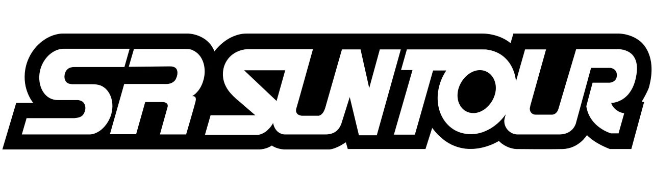 SUNTOUR