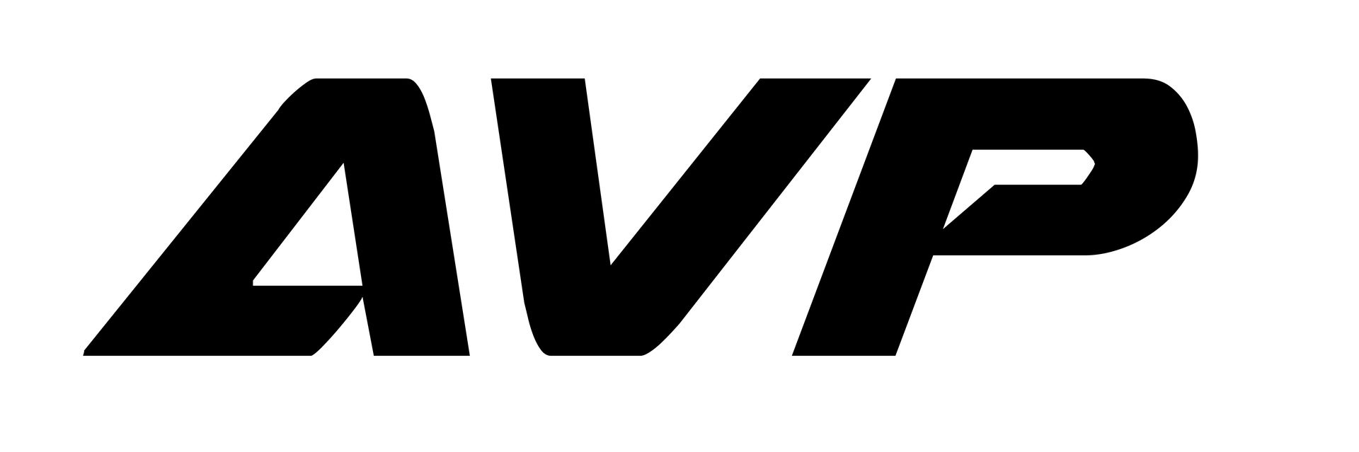 AVP