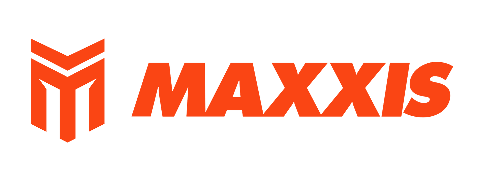 MAXXIS