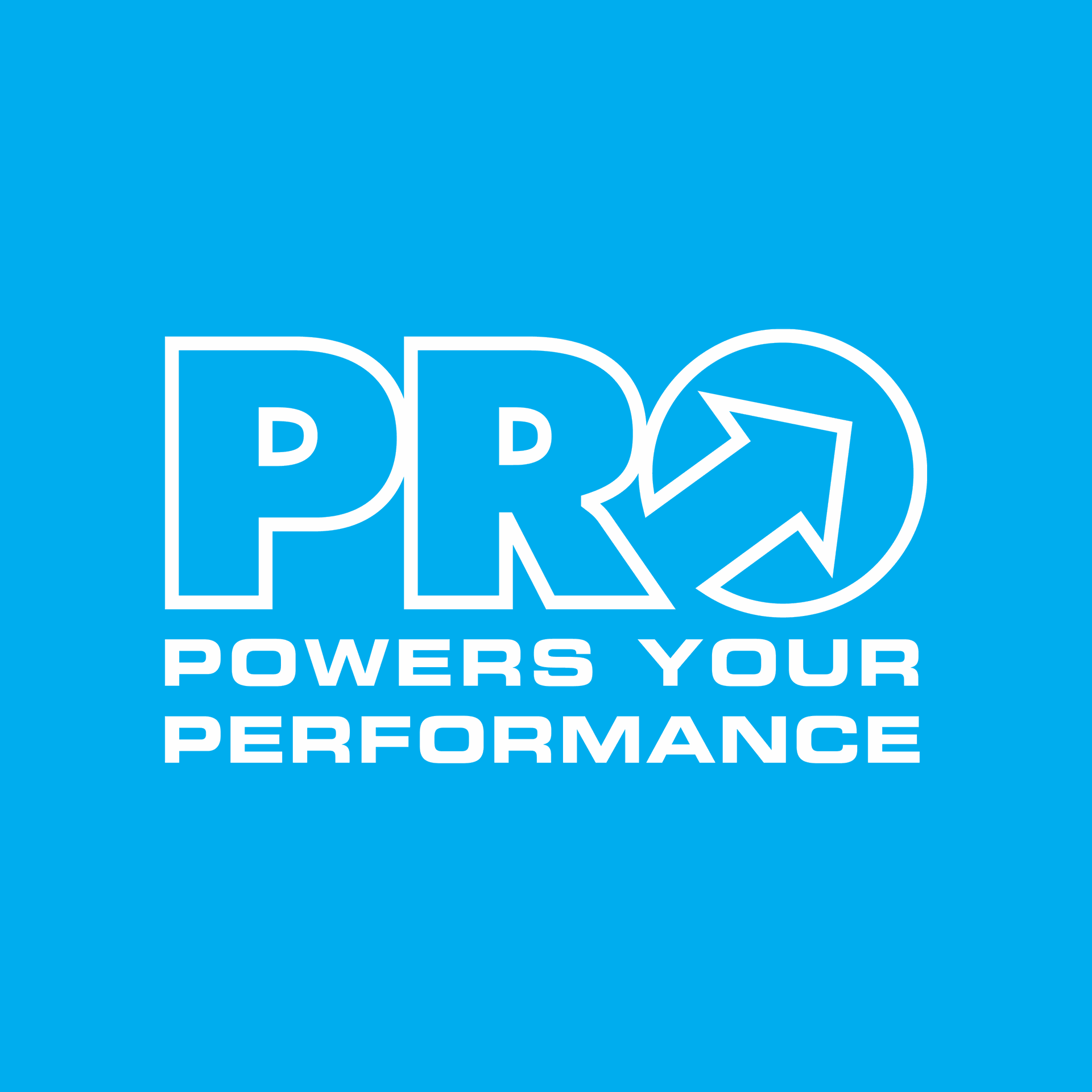PRO