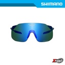 Eyewear SHIMANO S-PHYRE SL CE-SPSL2GR Ridescape Gravel