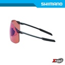 Eyewear SHIMANO S-PHYRE SL CE-SPSL2OR Ridescape Off-Road