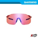 Eyewear SHIMANO S-PHYRE SL CE-SPSL2OR Ridescape Off-Road