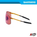 Eyewear SHIMANO S-PHYRE SL CE-SPSL2OR Ridescape Off-Road