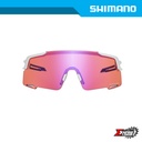 Eyewear SHIMANO Equinox CE-EQNX5OR Ridescape Off-Road