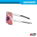 Eyewear SHIMANO Equinox CE-EQNX5OR Ridescape Off-Road