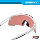 Eyewear SHIMANO Equinox CE-EQNX5OR Ridescape Off-Road