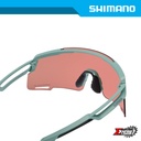 Eyewear SHIMANO Equinox CE-EQNX5OR Ridescape Off-Road