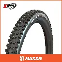 Tire MTB MAXXIS High Roller M363RU 3CG/DH/TR Kevlar 27.5x2.40 ETB00533400