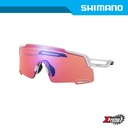 Eyewear SHIMANO Equinox CE-EQNX5OR Ridescape Off-Road
