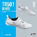 Shoes Triathlon SHIMANO On-road/Triathlon TR501 Unisex Strap