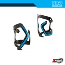 Bottle Side Cage PRO Alloy L
