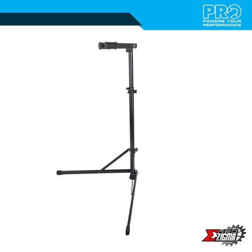 [SVPPR114] Service Parts Work Stand PRO PRTL0152