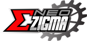 Logo of Neo Zigma Cycle Corporation