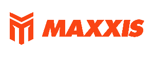 MAXXIS