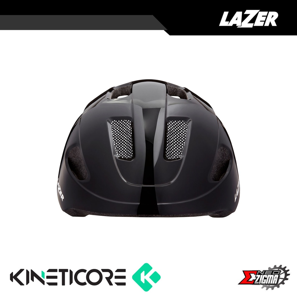 Helmet Kids LAZER Nutz KinetiCore CE-CPSC