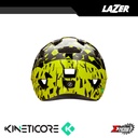 Helmet Kids LAZER Nutz KinetiCore CE-CPSC