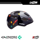 Helmet Kids LAZER Nutz KinetiCore CE-CPSC