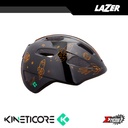 Helmet Kids LAZER Pnut KinetiCore CE-CPSC