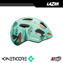 Helmet Kids LAZER Pnut KinetiCore CE-CPSC