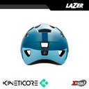 Helmet Kids LAZER Pnut KinetiCore CE-CPSC