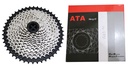 Freewheel ATA KDF-CS1246 12-Spd 11-46T Cassette Type CP