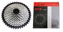 Freewheel ATA KDF-CS1142 11-Spd 11-42T Cassette Type CP