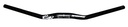 Handle Bar MTB ANSWER Protaper Enduro 720 Carbon XC 20x20