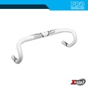 Handle Bar Road PRO Vibe 7S Compact II 31.8x440mm PRHA0057