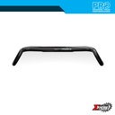 Handle Bar Gravel PRO Discover 30D Flare