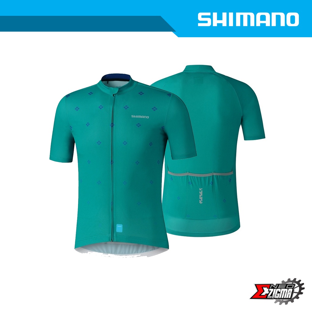 https://www.neozigmaph.com/web/image/product.image/1375/image_1024/Jersey%20Men%20SHIMANO%20Aerolite%20Short%20Sleeve?unique=37c4596