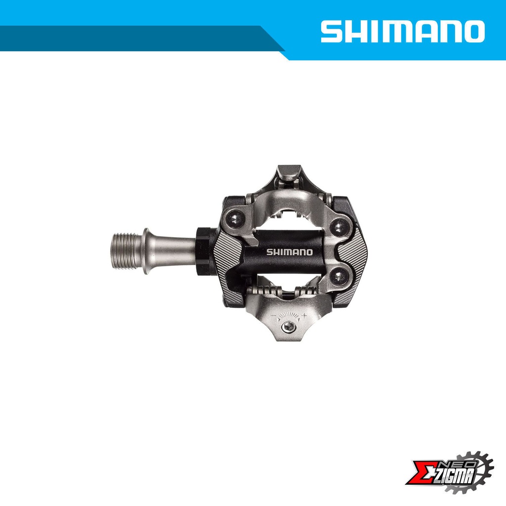 Shimano XT PD-M8100 XC Pedal [EPDM8100]