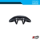 Saddle Road PRO Stealth Superlight Carbon 142mm PRSA0315