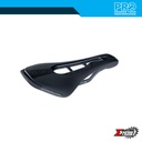 Saddle Road PRO Stealth Superlight Carbon 142mm PRSA0315