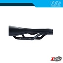 Saddle Road PRO Stealth Superlight Carbon 142mm PRSA0315
