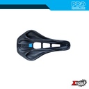 Saddle Road PRO Stealth Superlight Carbon 142mm PRSA0315