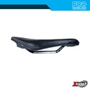 Saddle MTB/Gravel PRO Stealth Offroad