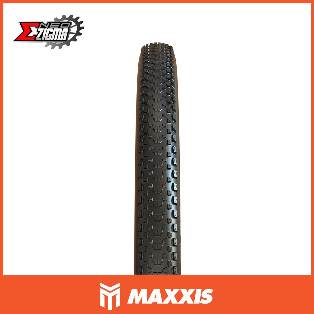 Maxxis Ikon 29X2.20 3C/Exo/TR Tire