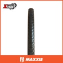Tire 700x40C MAXXIS Ravager EXO/TR Kevlar ETB00201300