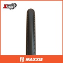 Tire 700x40C MAXXIS Receptor M2027RU EXO/TR/TANWALL Kevlar ETB00352300