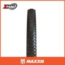 Tire 29x2.35 MAXXIS Forekaster M348P Kevlar White Maxxis Logo ETB96716500