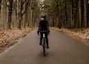 Helmet Road LAZER Tonic KinetiCore CE-GB AF