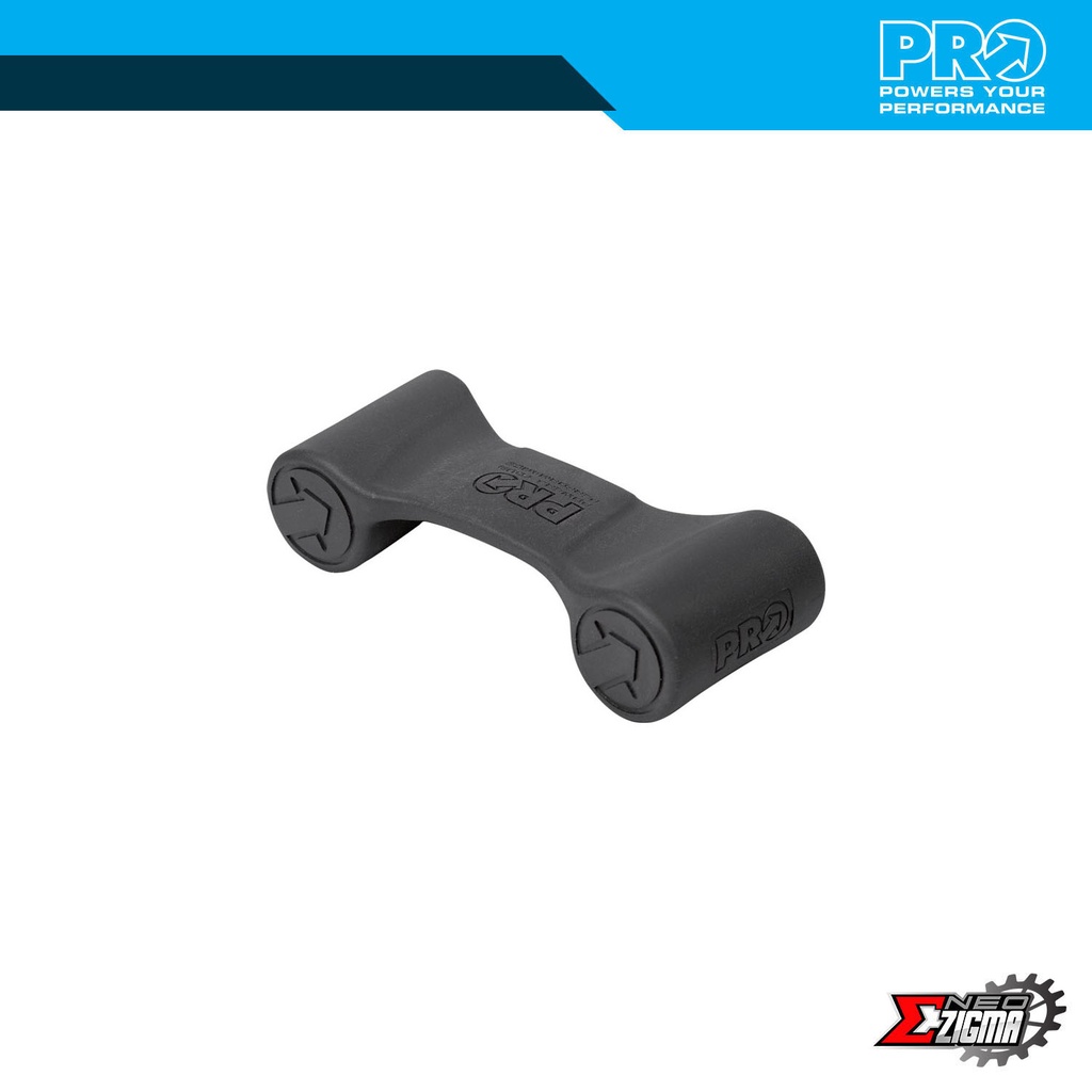 Aerobridge PRO For S.E. Clip-on PRAC0015