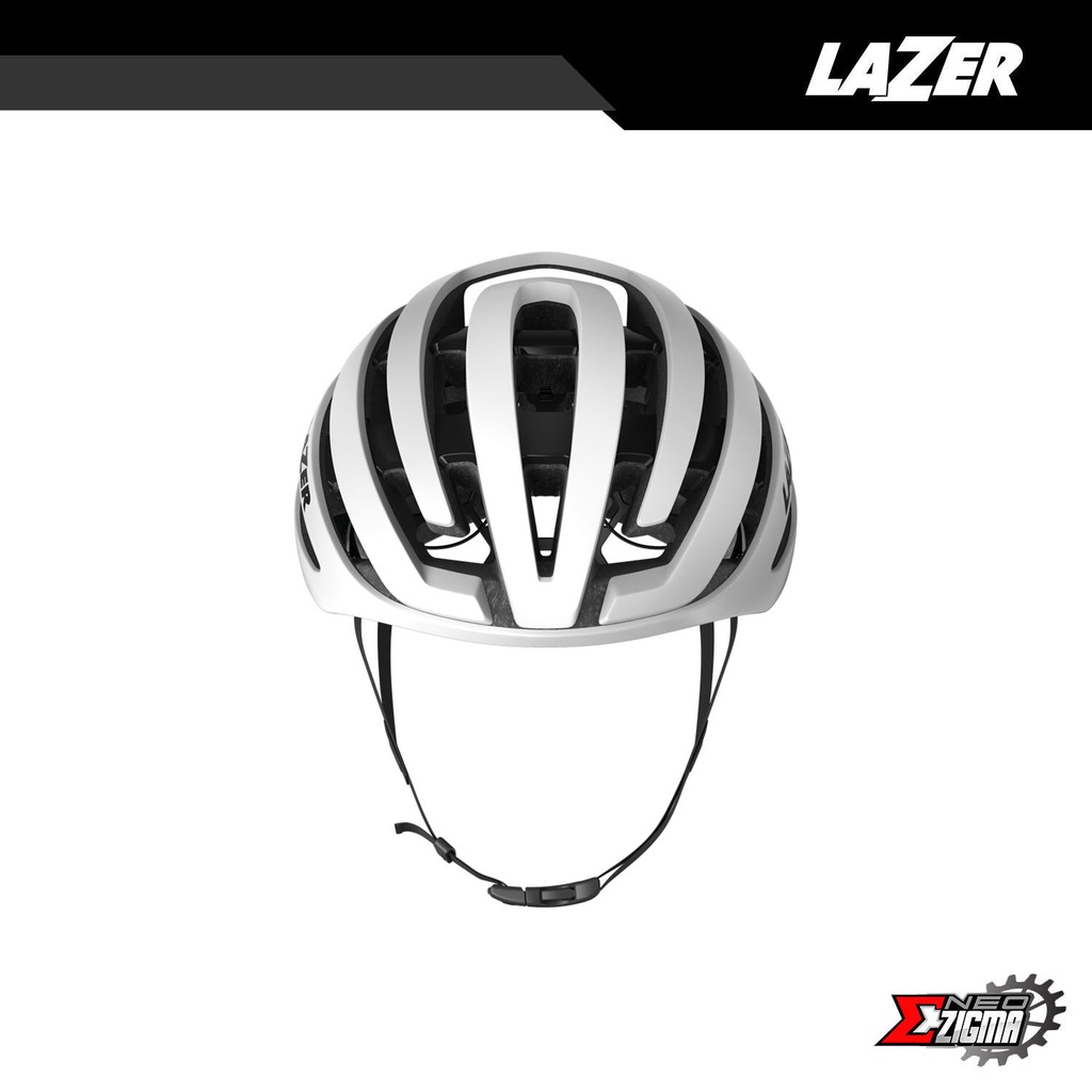 Helmet Road LAZER Z1 KinetiCore CE AF