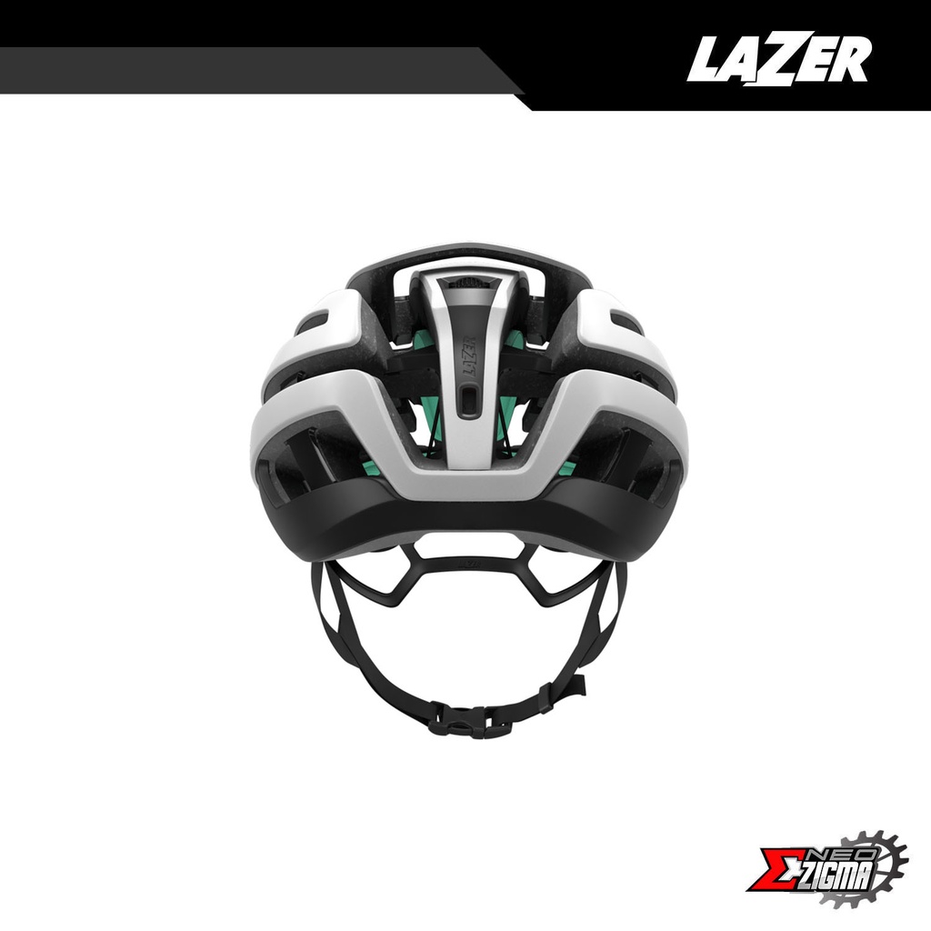 Helmet Road LAZER Z1 KinetiCore CE AF