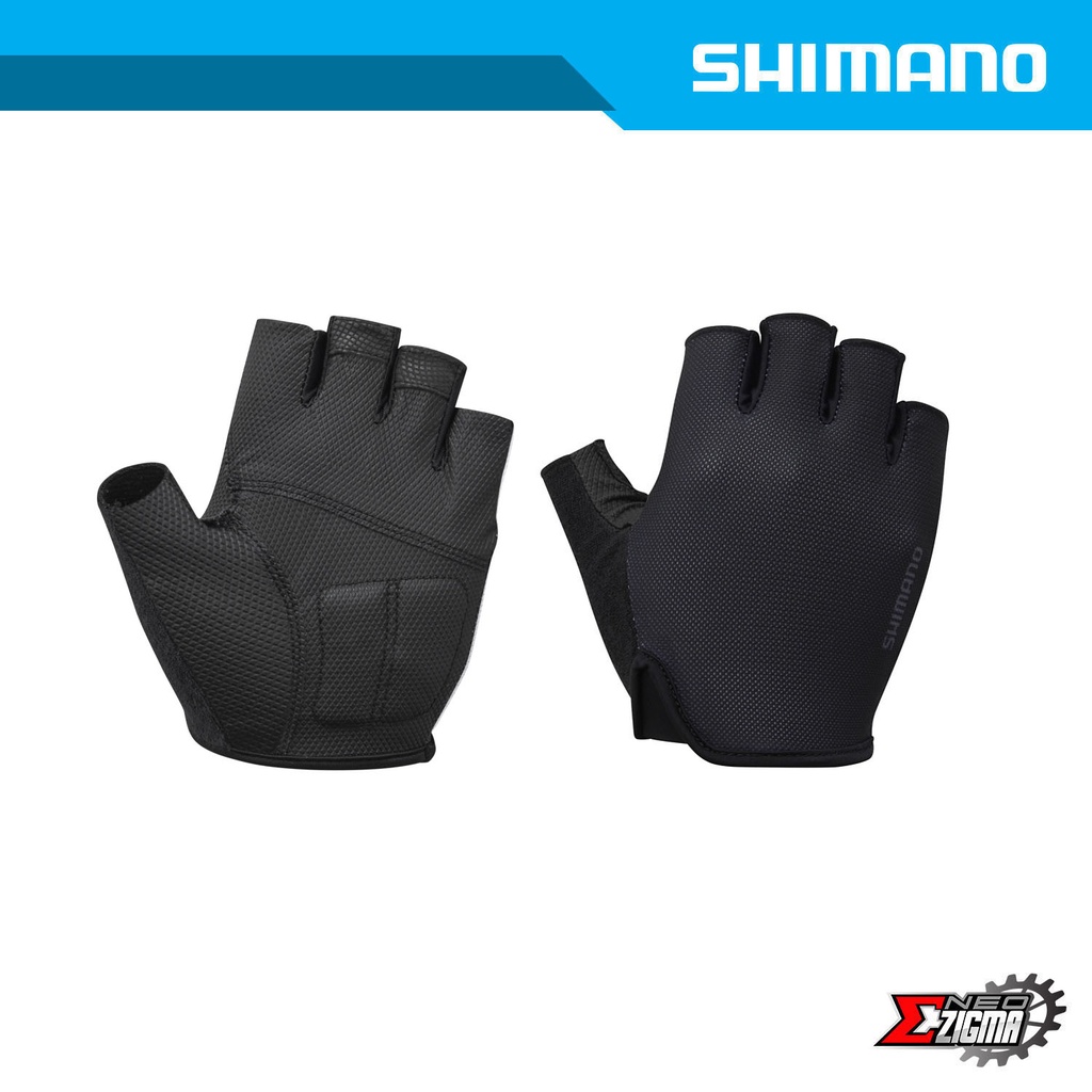 Gloves Men SHIMANO Airway
