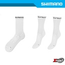 Socks Unisex SHIMANO S-PHYRE Tall Socks