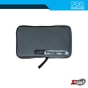 Bag Phone Pouch Gravel PRO Waterproof PRBA0055