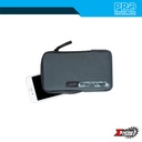 Bag Phone Pouch Gravel PRO Waterproof PRBA0055