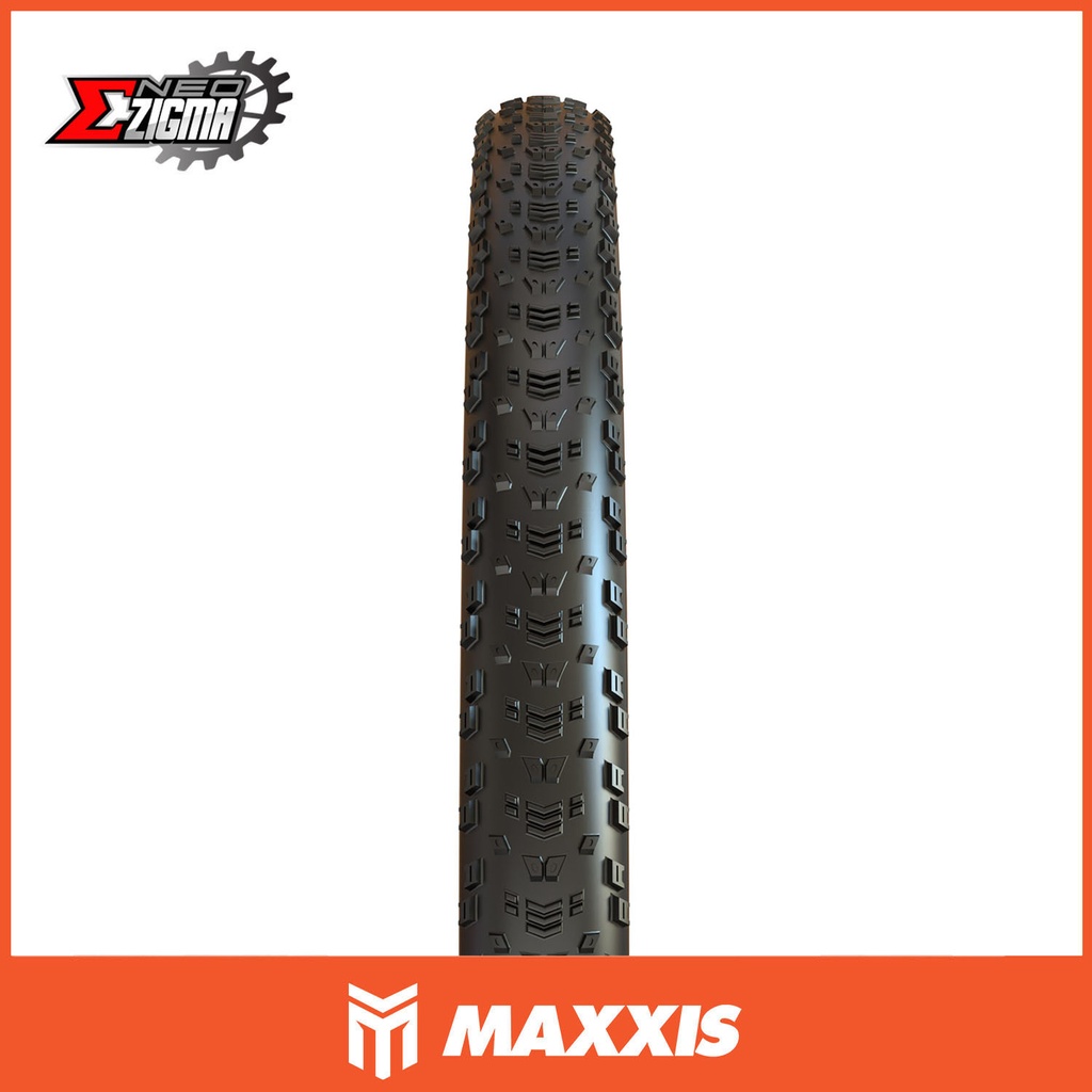 Tire MTB MAXXIS ASPEN M316RU 29x2.25 ETB00523800